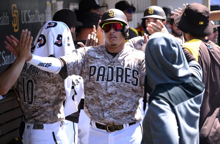 USATSI_18526537_168396005_lowres